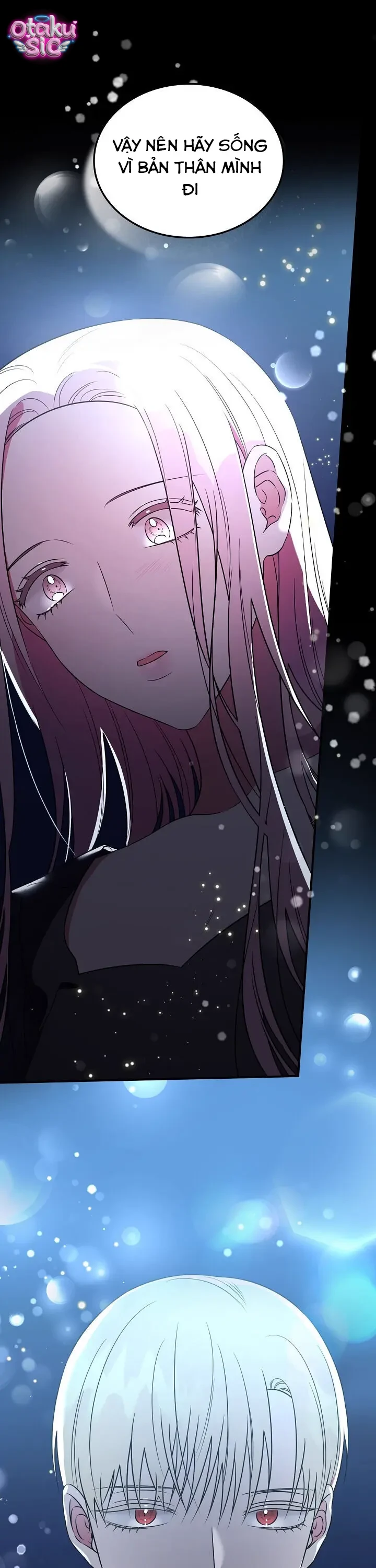 Nữ Công Tước Nhà Kính - Chap 3 - Trang 12