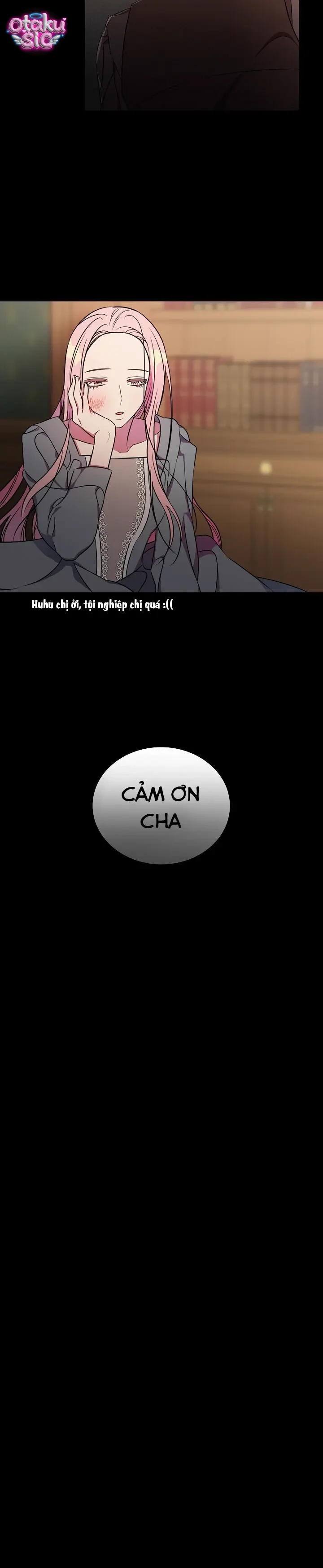 Nữ Công Tước Nhà Kính - Chap 3 - Trang 19