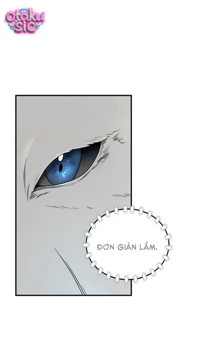 Nữ Công Tước Nhà Kính - Chap 30 - Trang 13