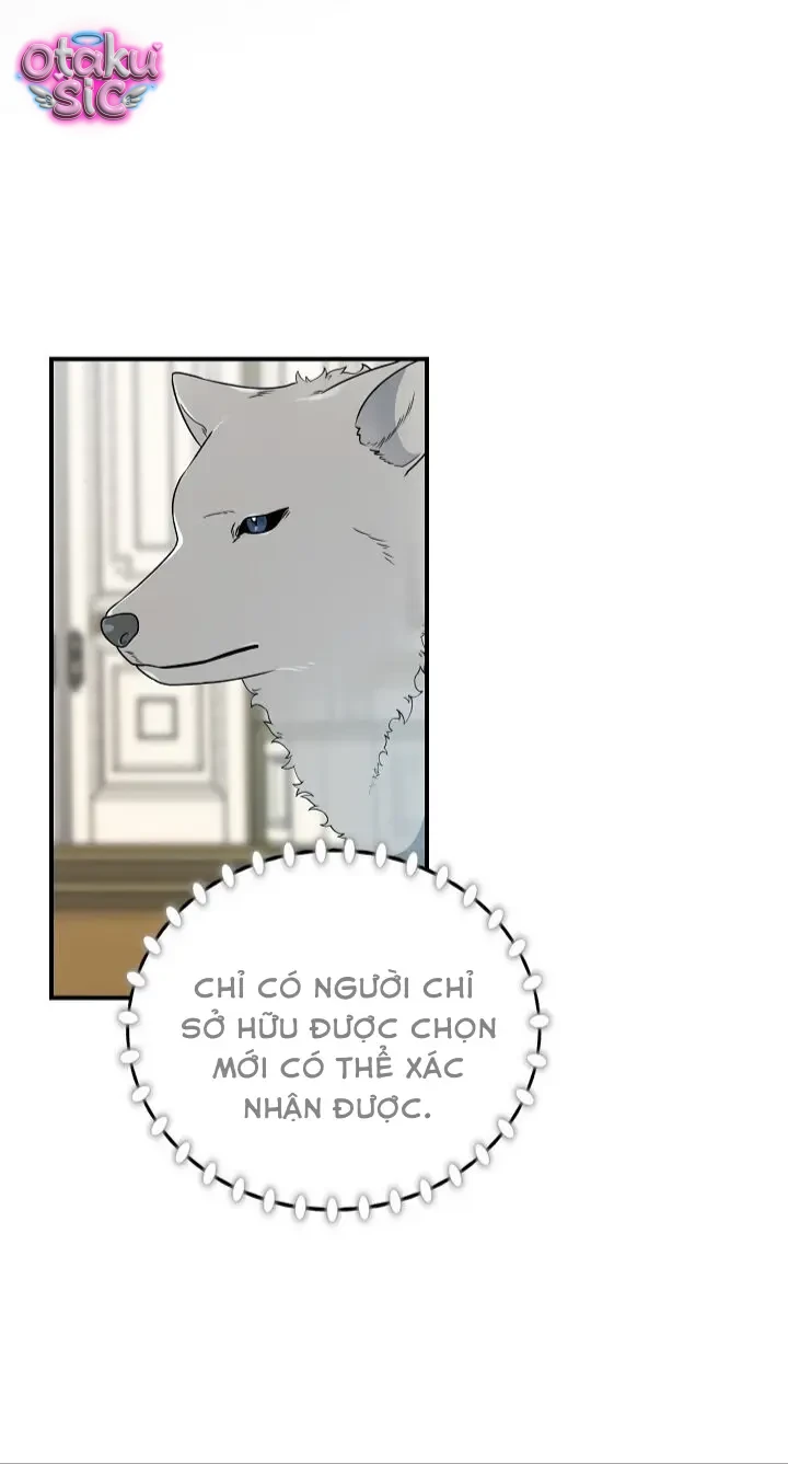 Nữ Công Tước Nhà Kính - Chap 30 - Trang 15
