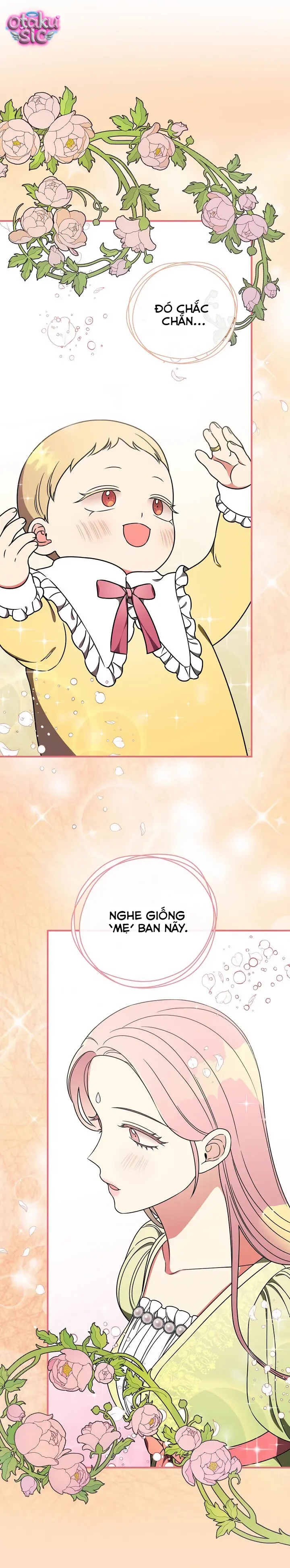 Nữ Công Tước Nhà Kính - Chap 32 - Trang 12