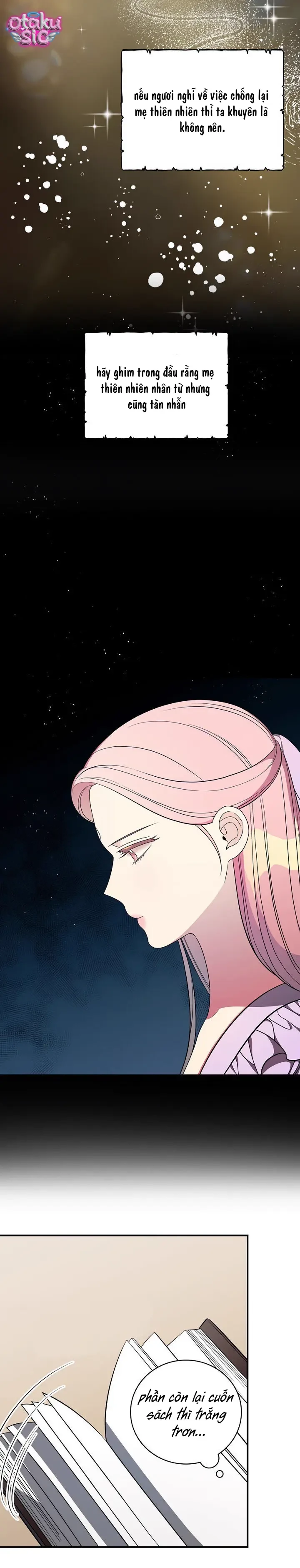 Nữ Công Tước Nhà Kính - Chap 34 - Trang 27