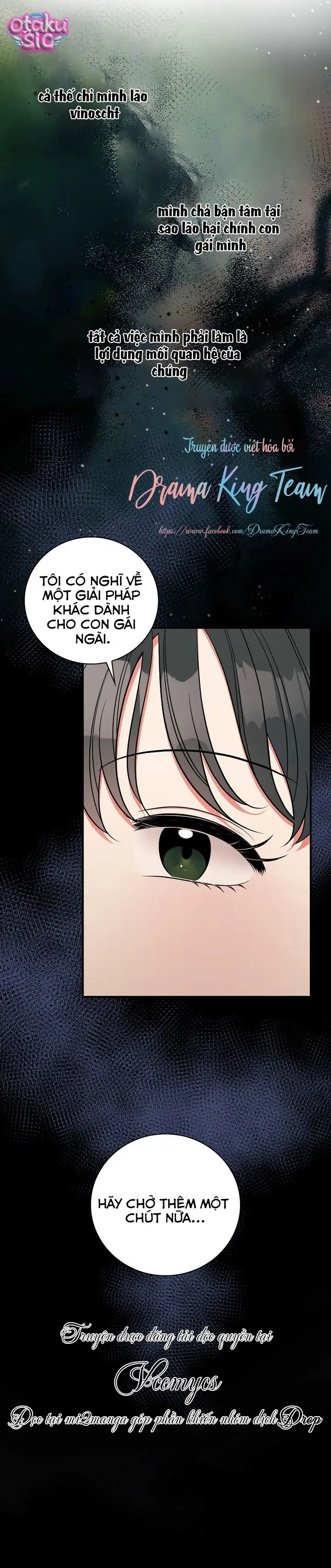 Nữ Công Tước Nhà Kính - Chap 35 - Trang 26