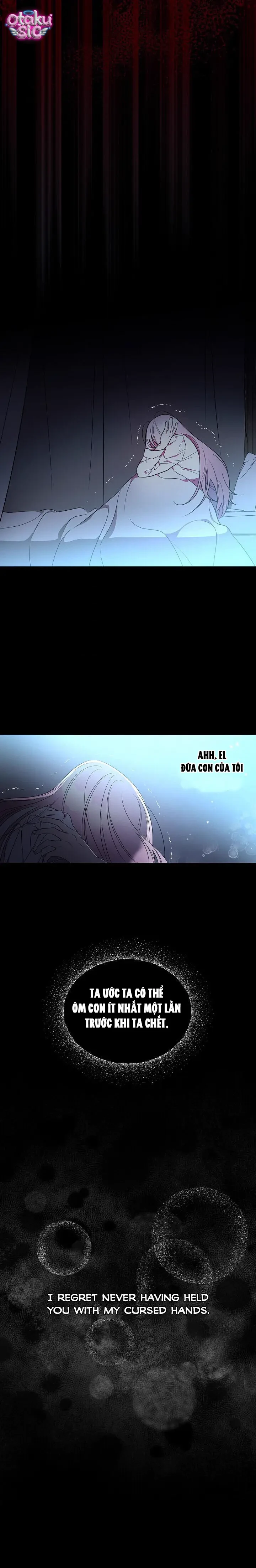 Nữ Công Tước Nhà Kính - Chap 4 - Trang 12