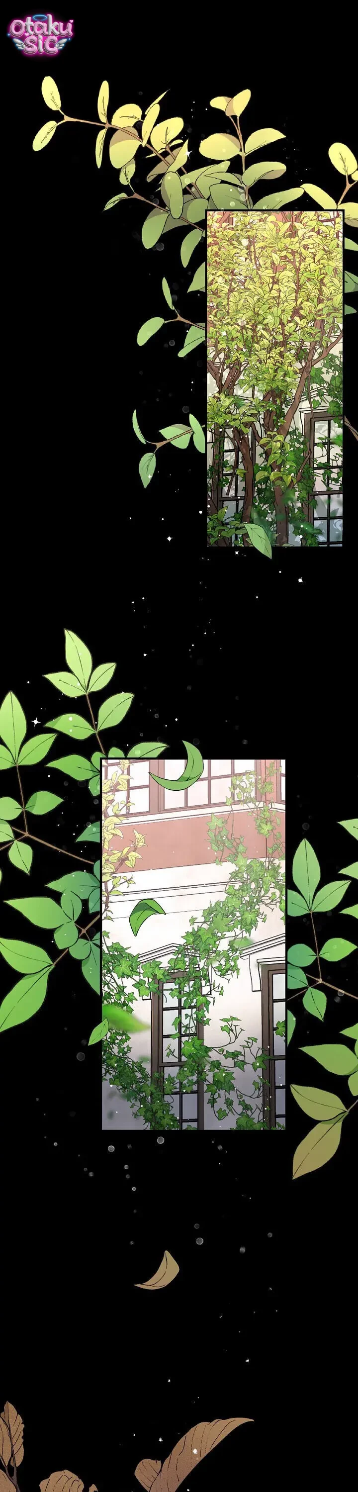 Nữ Công Tước Nhà Kính - Chap 4 - Trang 13