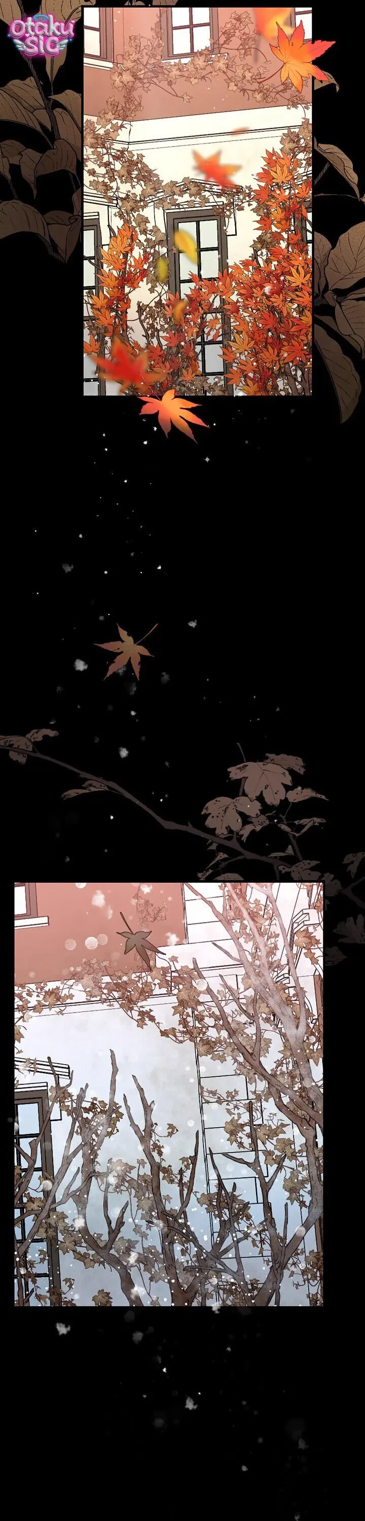 Nữ Công Tước Nhà Kính - Chap 4 - Trang 14