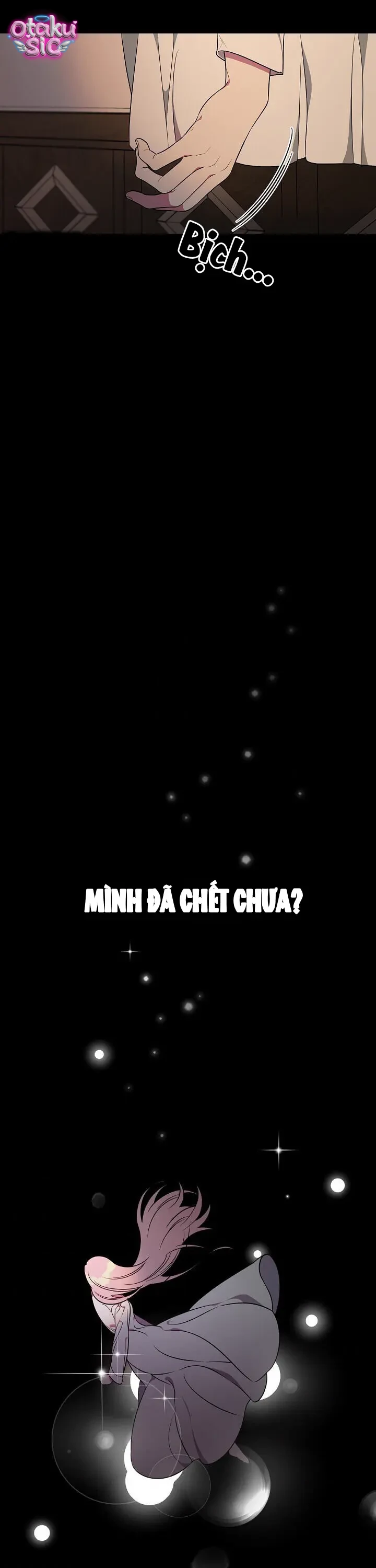 Nữ Công Tước Nhà Kính - Chap 4 - Trang 18