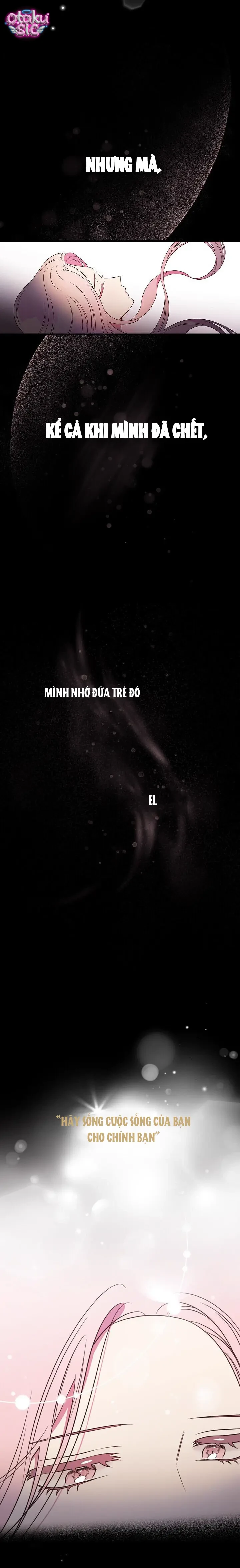 Nữ Công Tước Nhà Kính - Chap 4 - Trang 19