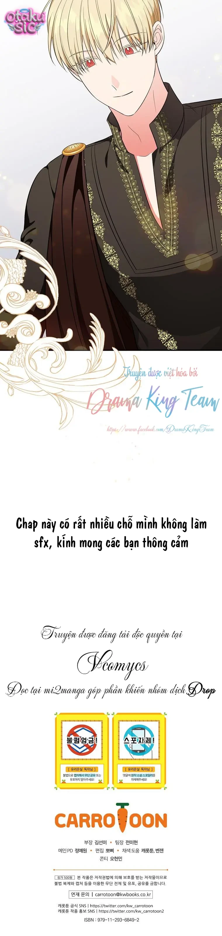 Nữ Công Tước Nhà Kính - Chap 46 - Trang 12