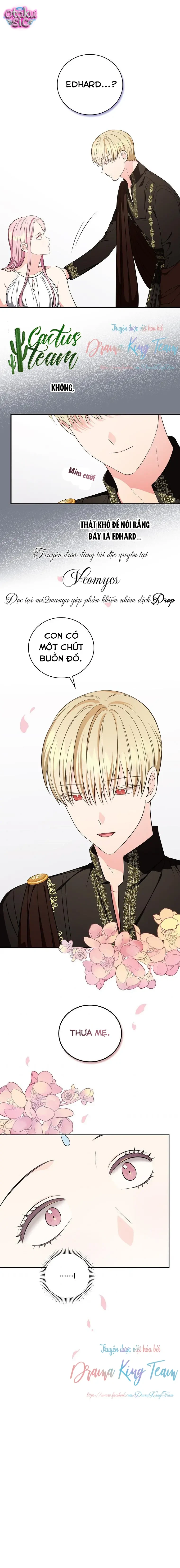 Nữ Công Tước Nhà Kính - Chap 47 - Trang 0