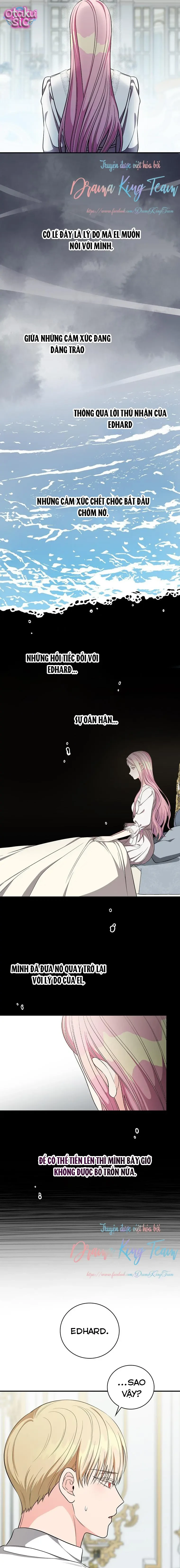 Nữ Công Tước Nhà Kính - Chap 47 - Trang 12