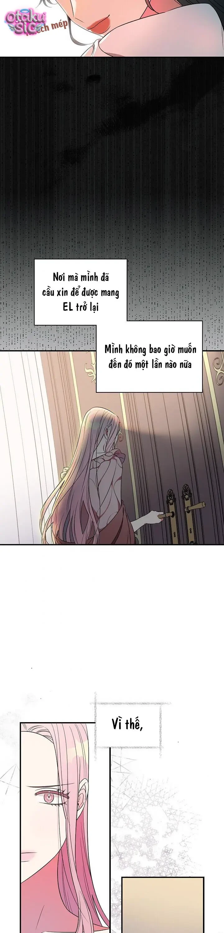 Nữ Công Tước Nhà Kính - Chap 5 - Trang 14
