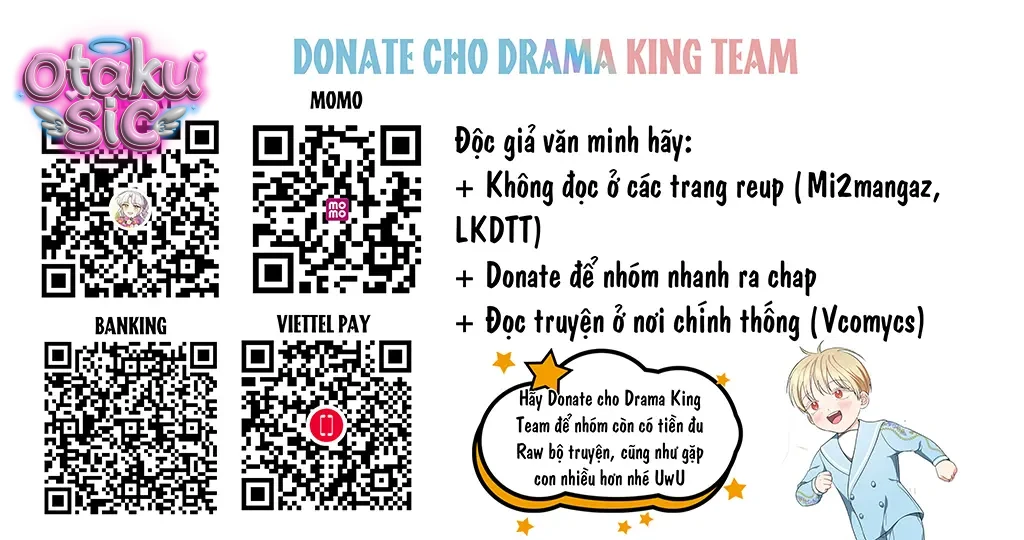 Nữ Công Tước Nhà Kính - Chap 55 - Trang 30