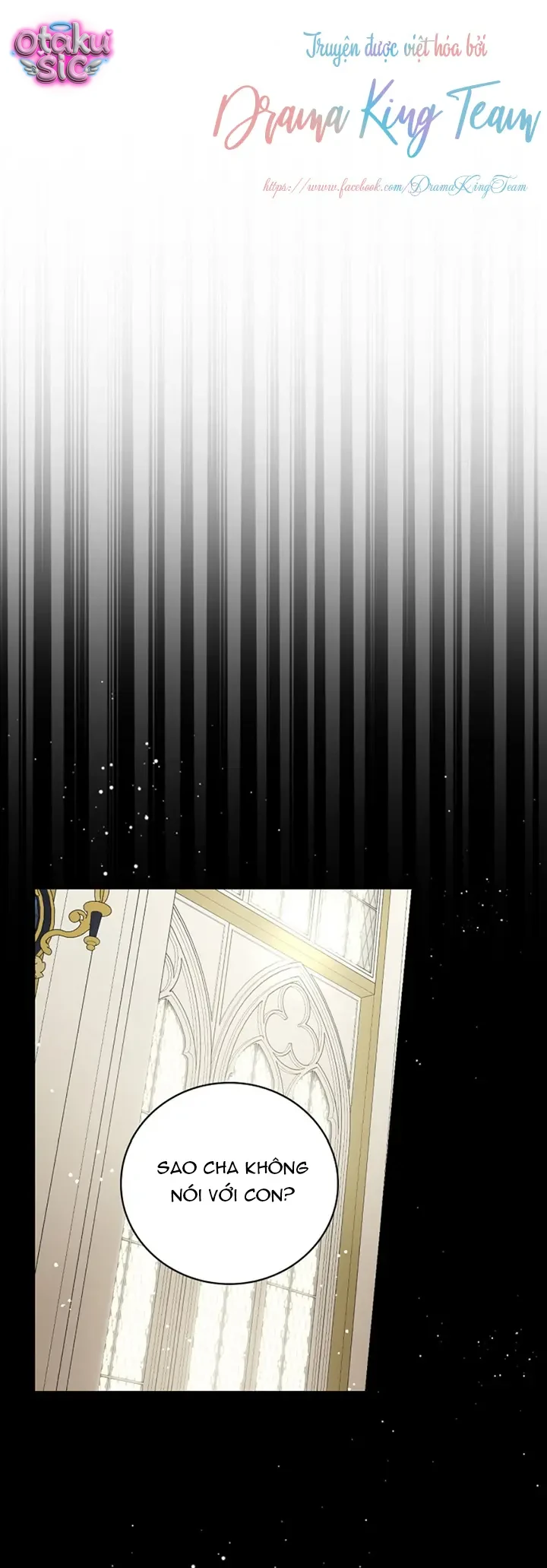 Nữ Công Tước Nhà Kính - Chap 57 - Trang 17
