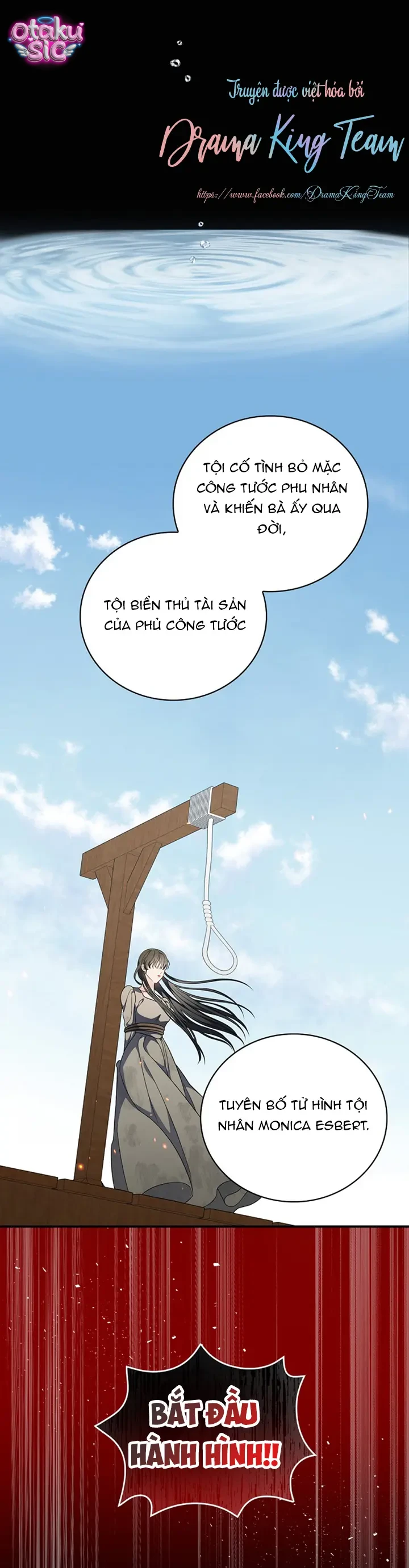 Nữ Công Tước Nhà Kính - Chap 57 - Trang 21