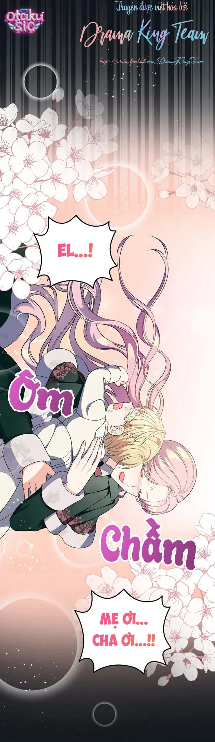 Nữ Công Tước Nhà Kính - Chap 57 - Trang 9