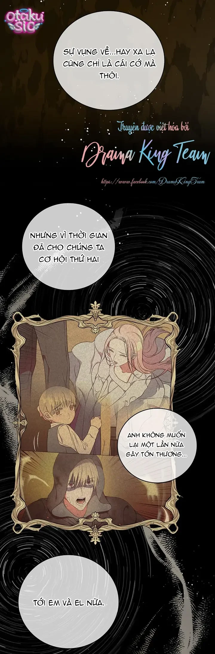 Nữ Công Tước Nhà Kính - Chap 58 - Trang 7