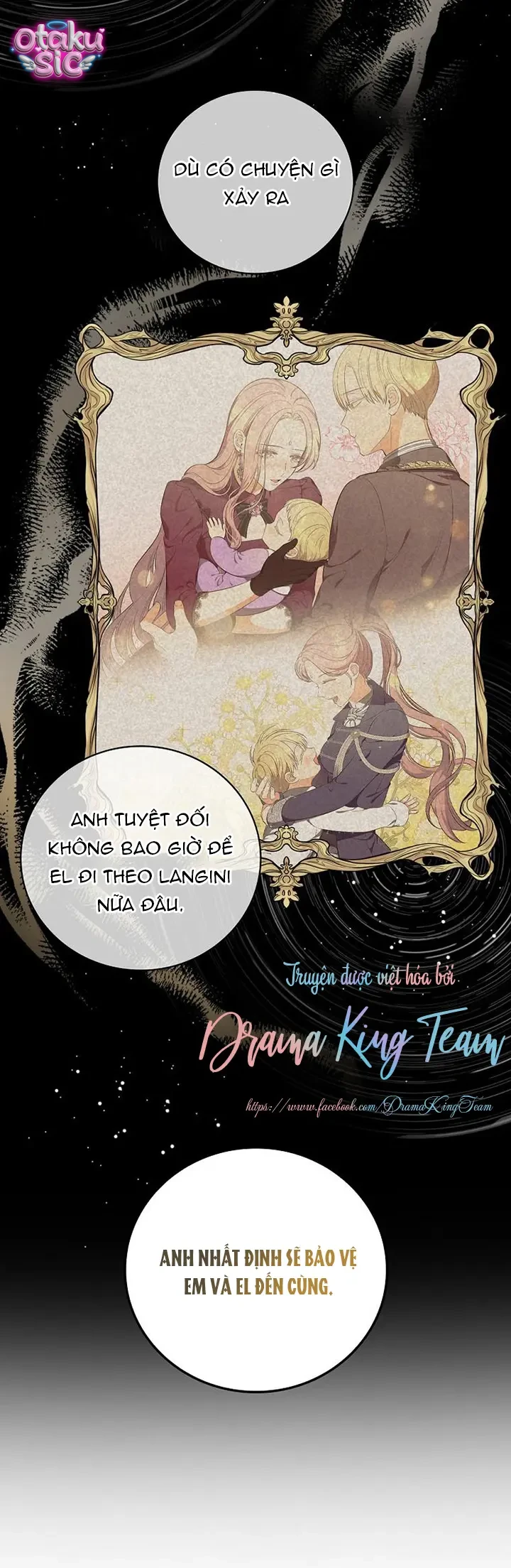 Nữ Công Tước Nhà Kính - Chap 58 - Trang 8