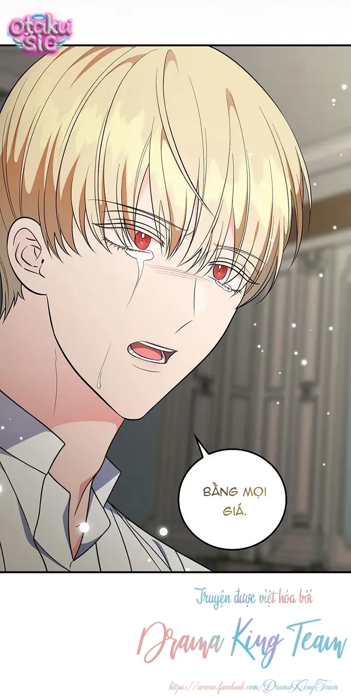 Nữ Công Tước Nhà Kính - Chap 58 - Trang 9