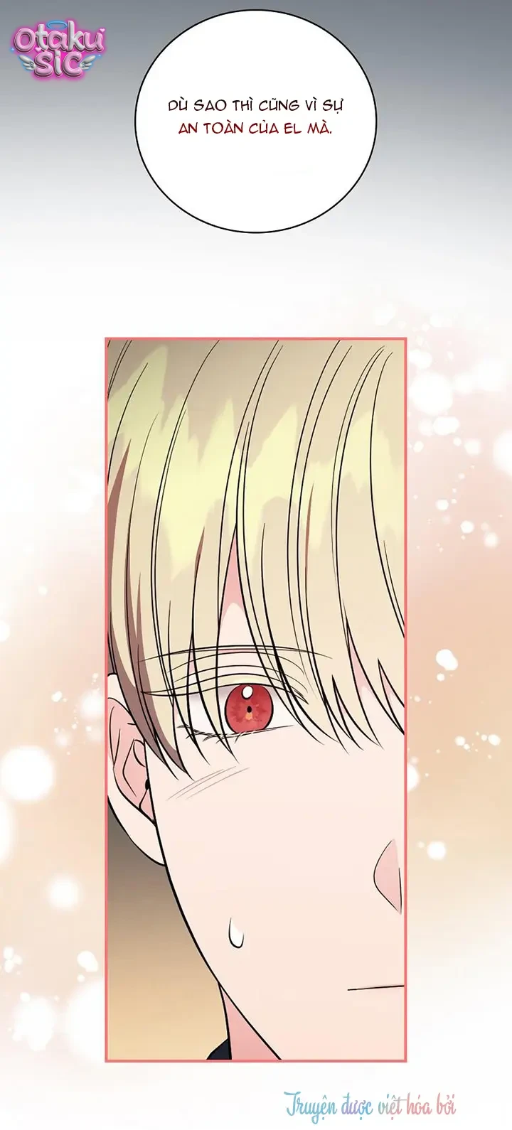 Nữ Công Tước Nhà Kính - Chap 59 - Trang 9