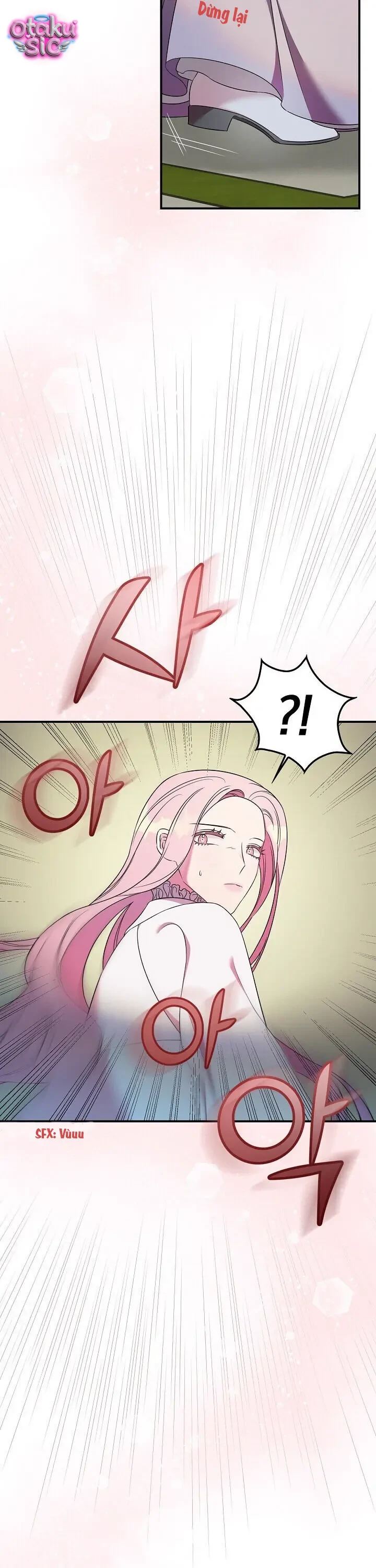 Nữ Công Tước Nhà Kính - Chap 6 - Trang 10