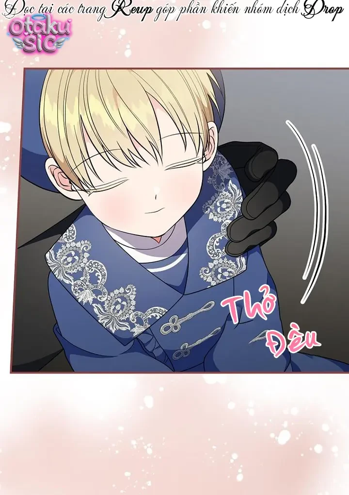 Nữ Công Tước Nhà Kính - Chap 62 - Trang 1