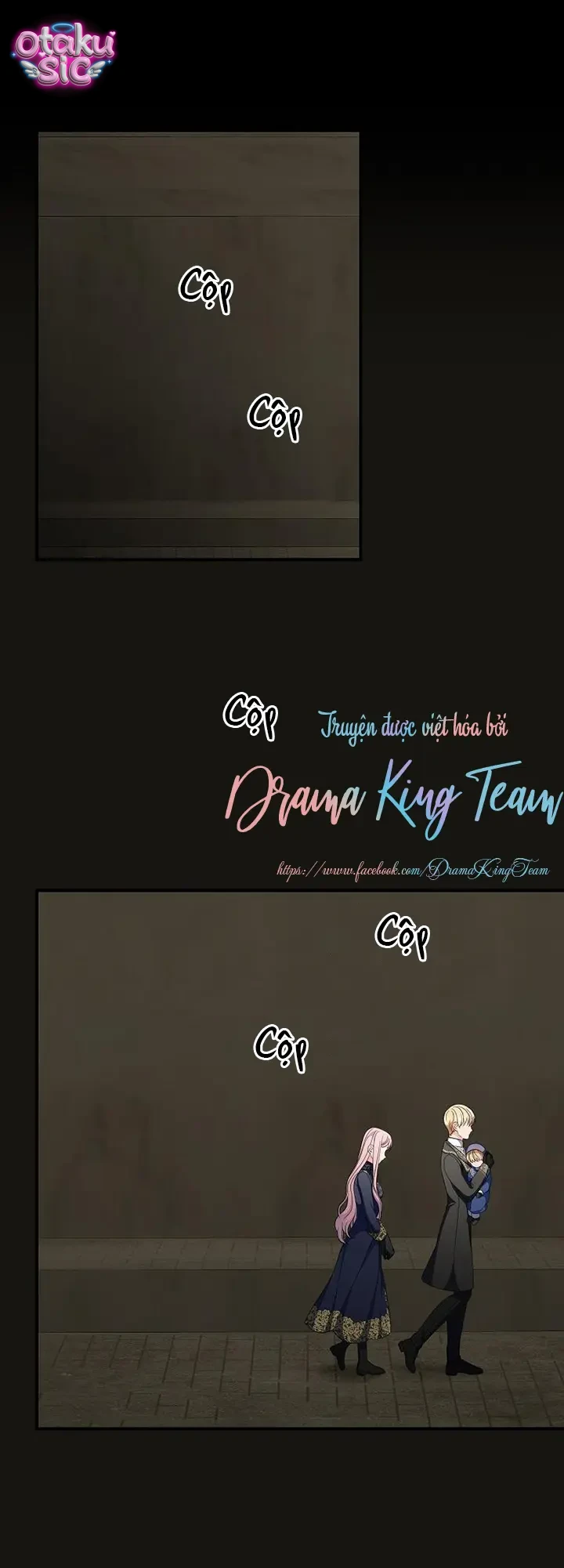 Nữ Công Tước Nhà Kính - Chap 62 - Trang 12