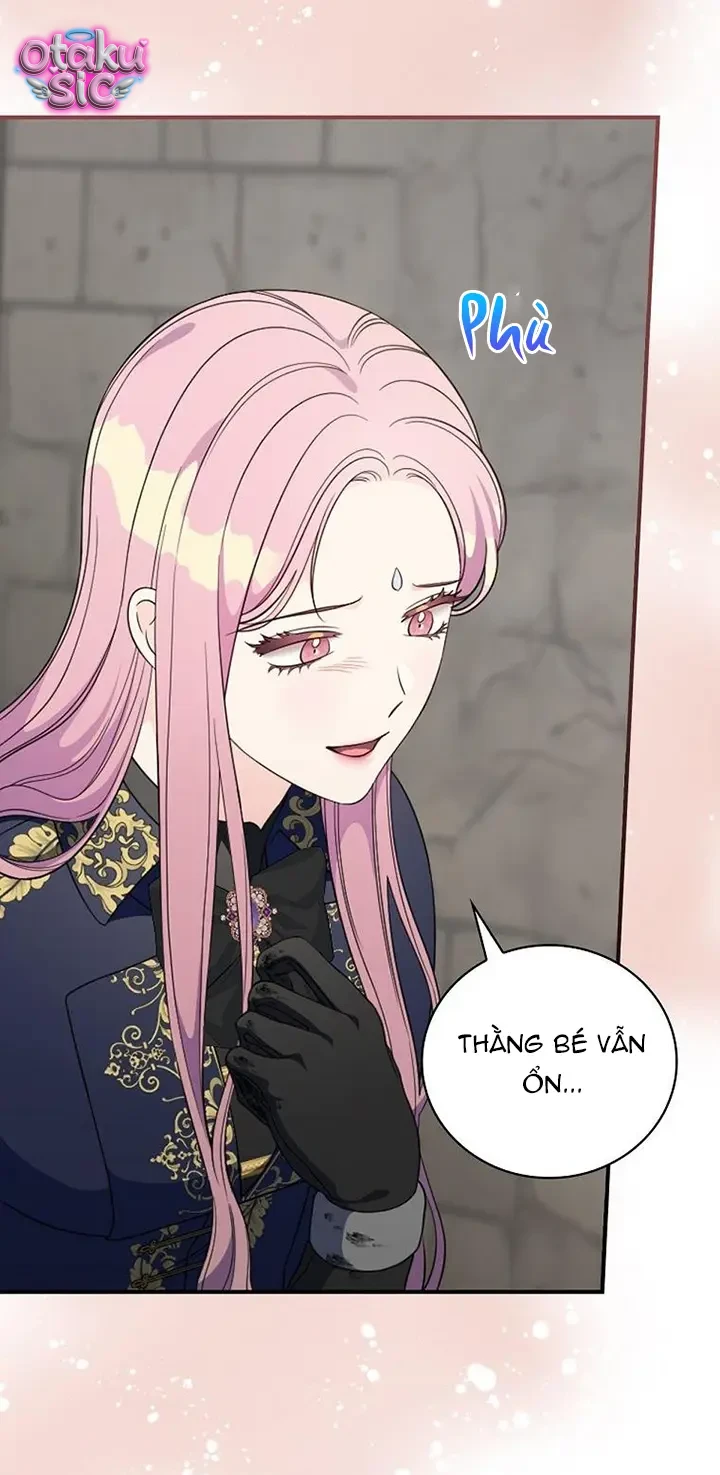 Nữ Công Tước Nhà Kính - Chap 62 - Trang 2