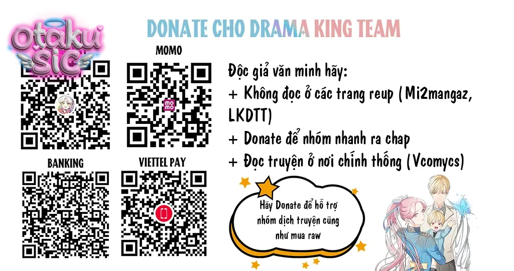 Nữ Công Tước Nhà Kính - Chap 62 - Trang 31