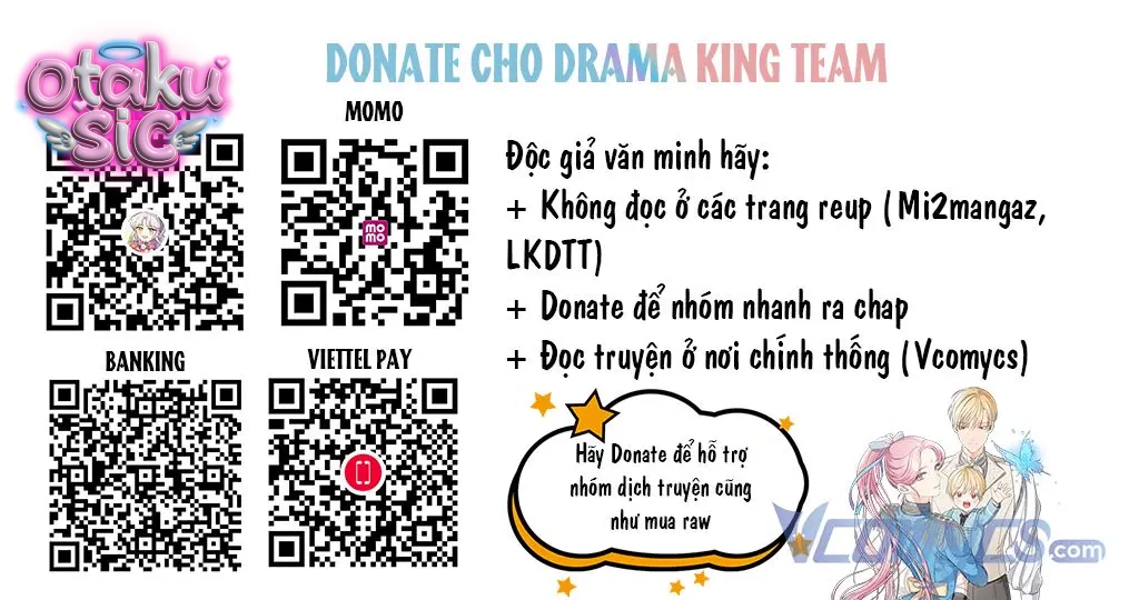 Nữ Công Tước Nhà Kính - Chap 68 - Trang 13