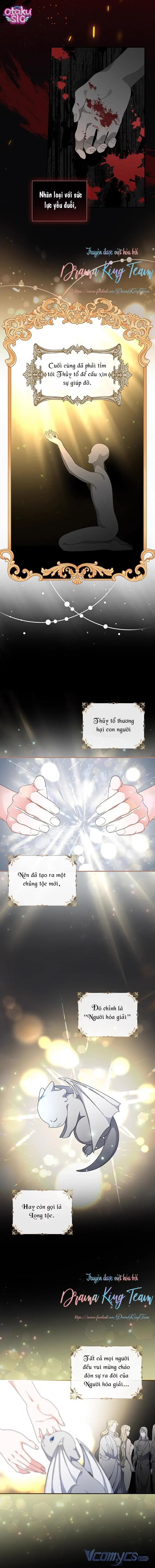 Nữ Công Tước Nhà Kính - Chap 78 - Trang 2