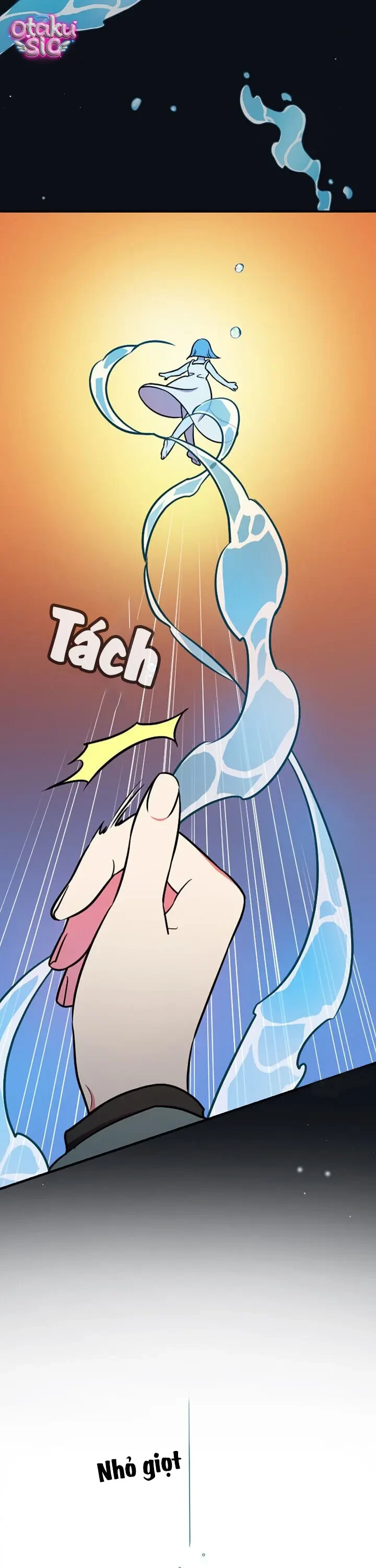 Nữ Công Tước Nhà Kính - Chap 8 - Trang 15