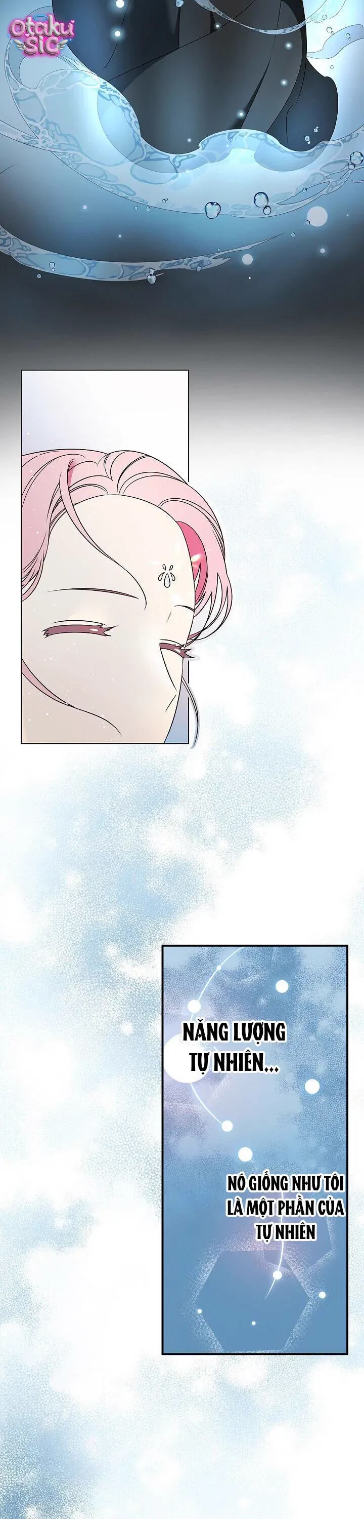 Nữ Công Tước Nhà Kính - Chap 9 - Trang 16