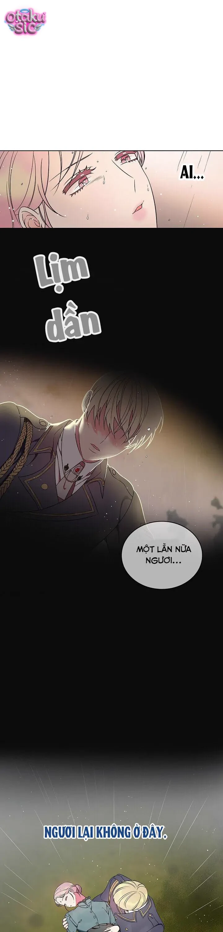 Nữ Công Tước Nhà Kính - Chap 9 - Trang 21