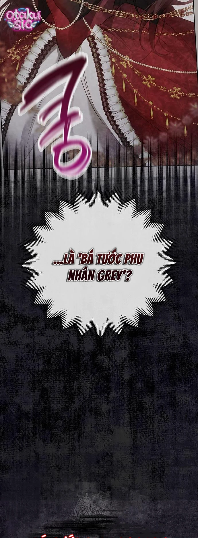 Nữ Hầu Báo Thù: Thời Khắc Cuối Cùng - Chap 2 - Trang 14