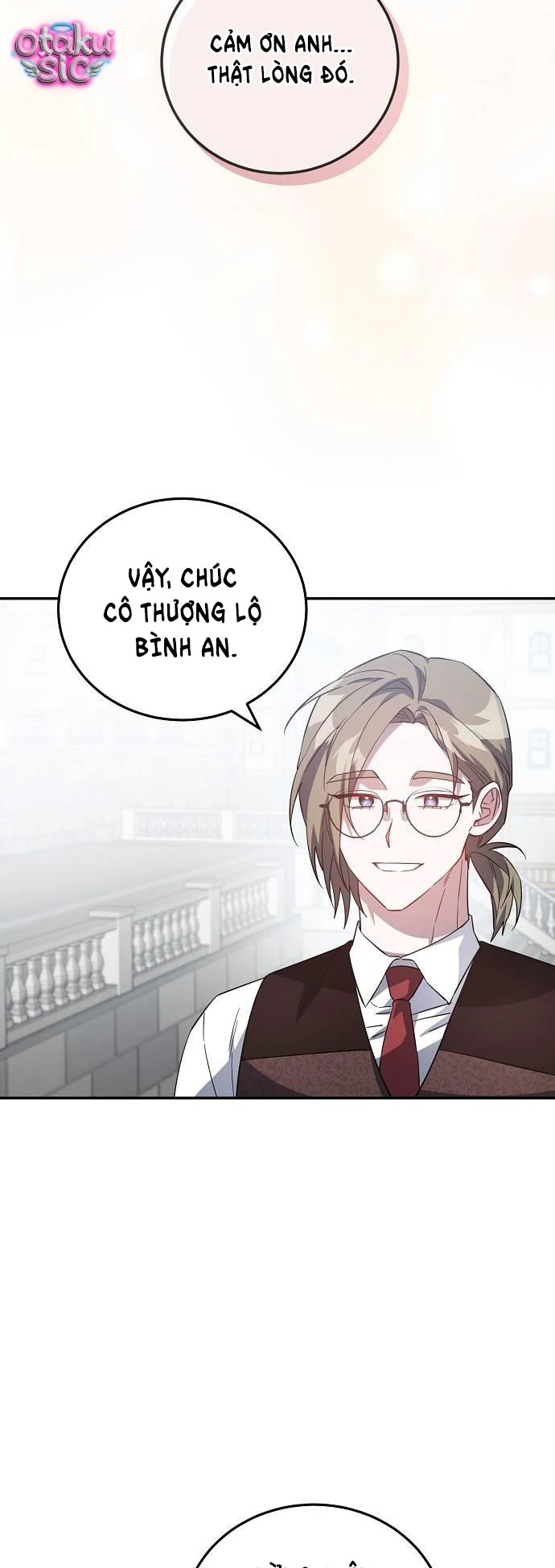 Nữ Hầu Báo Thù: Thời Khắc Cuối Cùng - Chap 2 - Trang 43