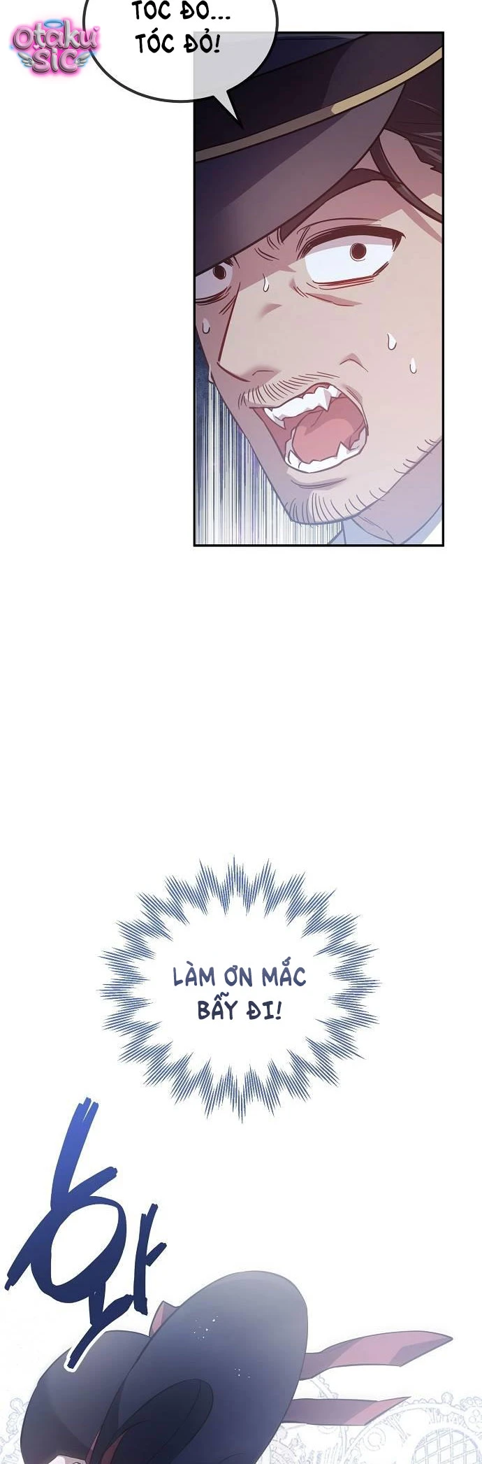 Nữ Hầu Báo Thù: Thời Khắc Cuối Cùng - Chap 2 - Trang 56