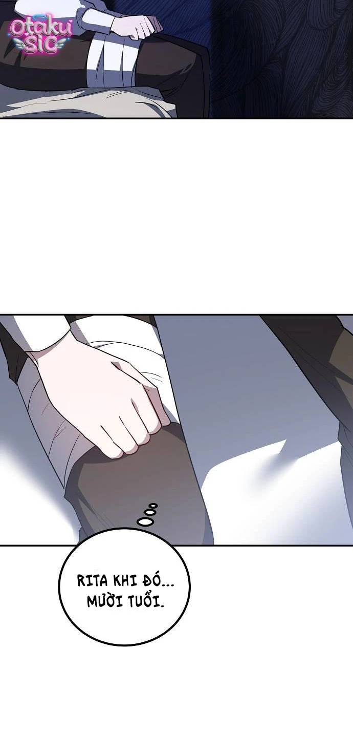 Nữ Hầu Báo Thù: Thời Khắc Cuối Cùng - Chap 2 - Trang 6
