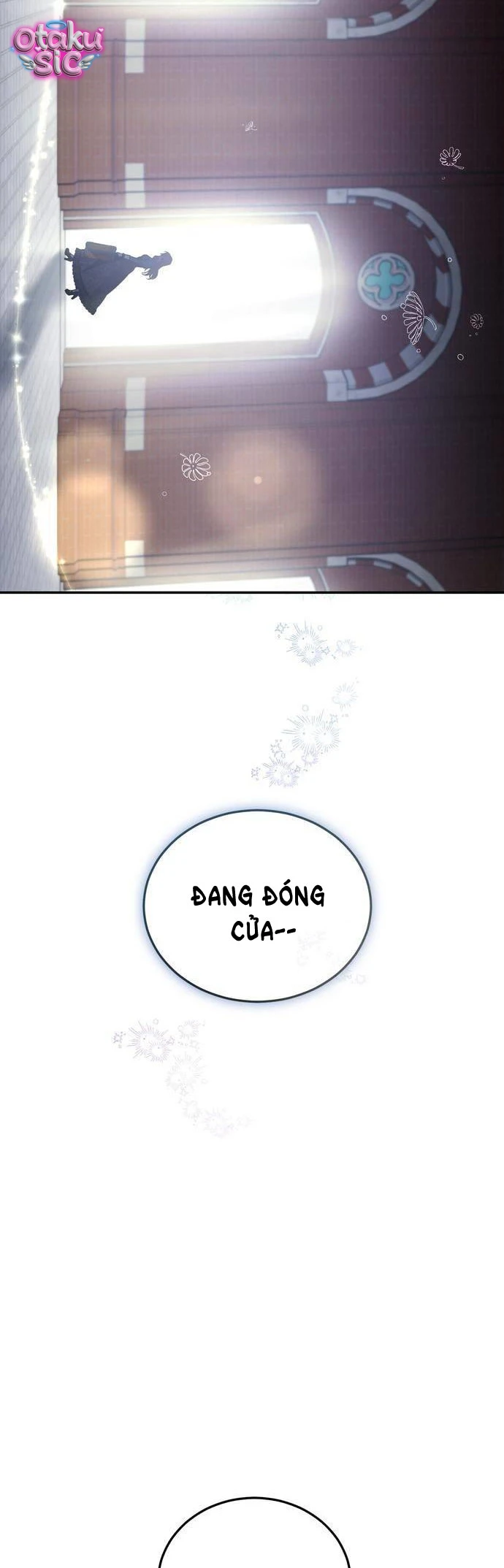 Nữ Hầu Báo Thù: Thời Khắc Cuối Cùng - Chap 3 - Trang 12
