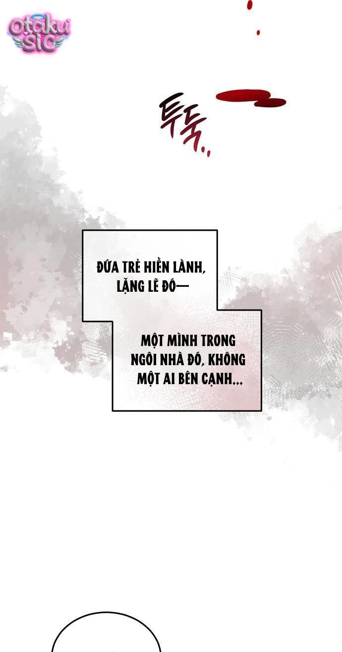 Nữ Hầu Báo Thù: Thời Khắc Cuối Cùng - Chap 3 - Trang 24