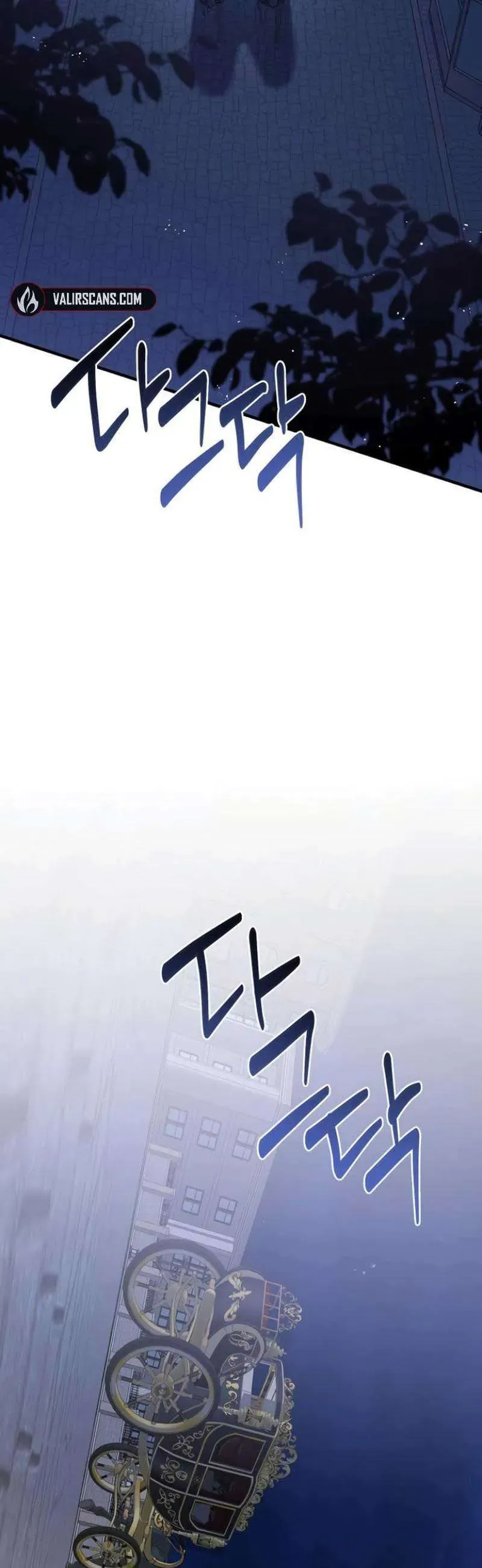 Nữ Hầu Báo Thù: Thời Khắc Cuối Cùng - Chap 31 - Trang 40