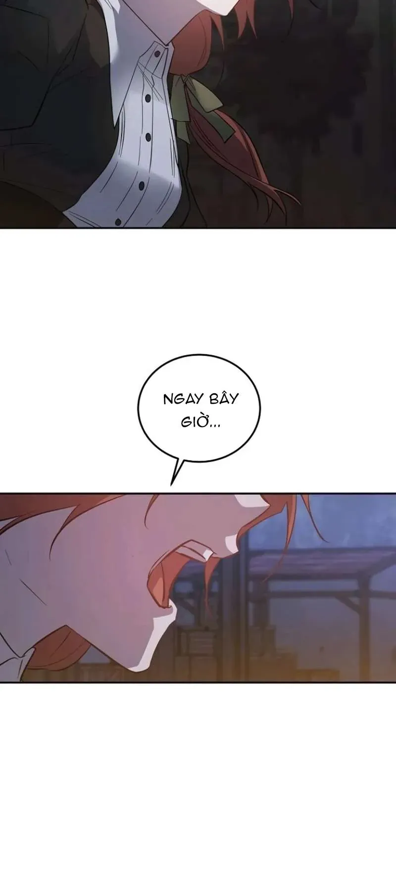 Nữ Hầu Báo Thù: Thời Khắc Cuối Cùng - Chap 32 - Trang 49