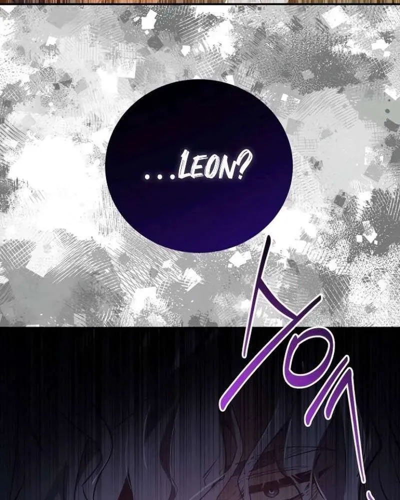 Nữ Hầu Báo Thù: Thời Khắc Cuối Cùng - Chap 33 - Trang 128