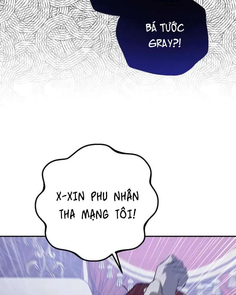 Nữ Hầu Báo Thù: Thời Khắc Cuối Cùng - Chap 33 - Trang 16