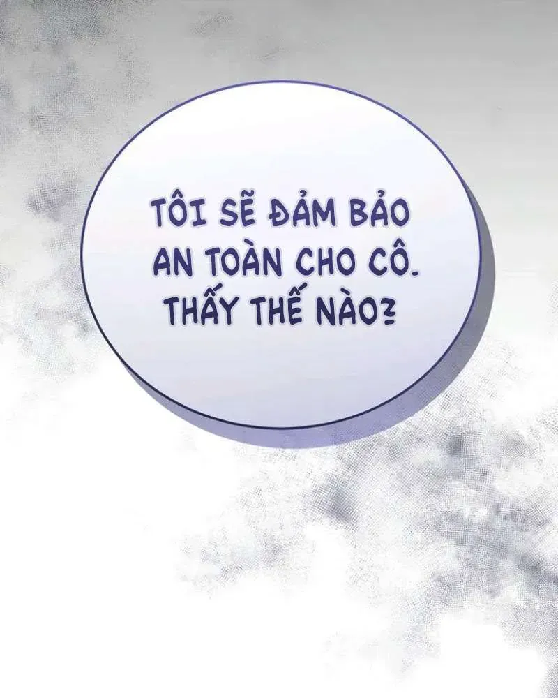 Nữ Hầu Báo Thù: Thời Khắc Cuối Cùng - Chap 33 - Trang 26