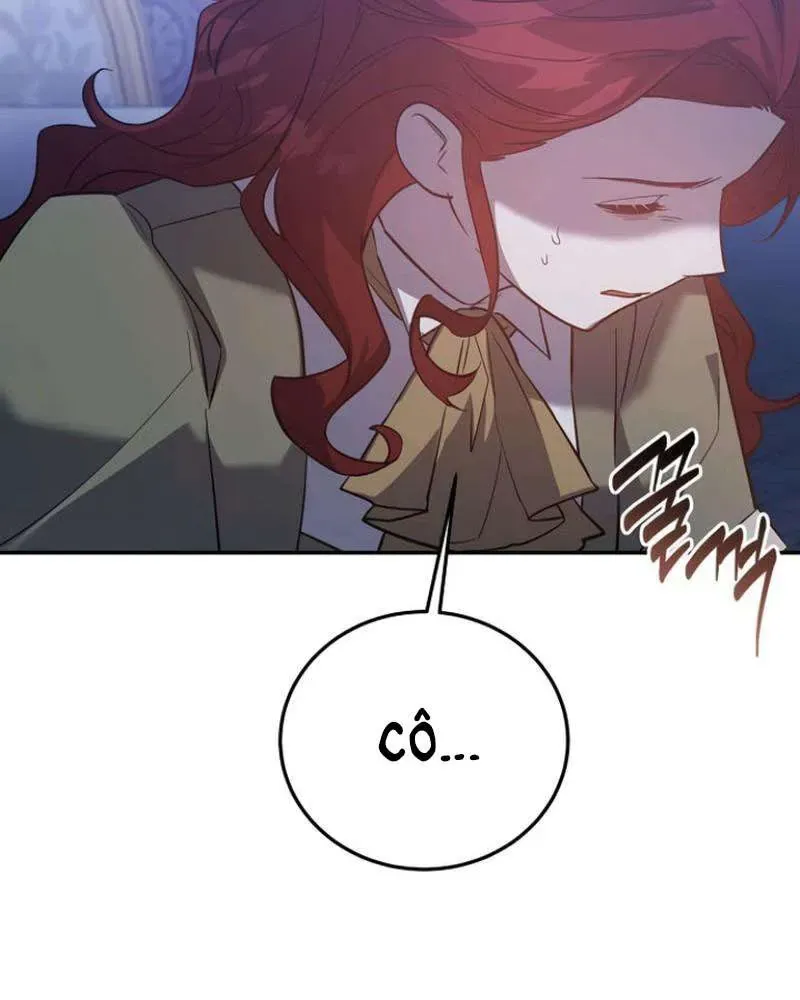 Nữ Hầu Báo Thù: Thời Khắc Cuối Cùng - Chap 33 - Trang 28