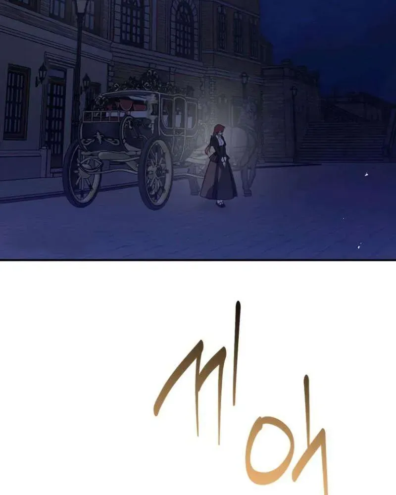 Nữ Hầu Báo Thù: Thời Khắc Cuối Cùng - Chap 33 - Trang 32