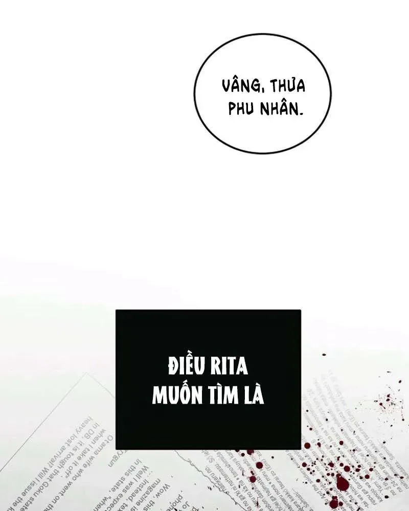 Nữ Hầu Báo Thù: Thời Khắc Cuối Cùng - Chap 33 - Trang 40