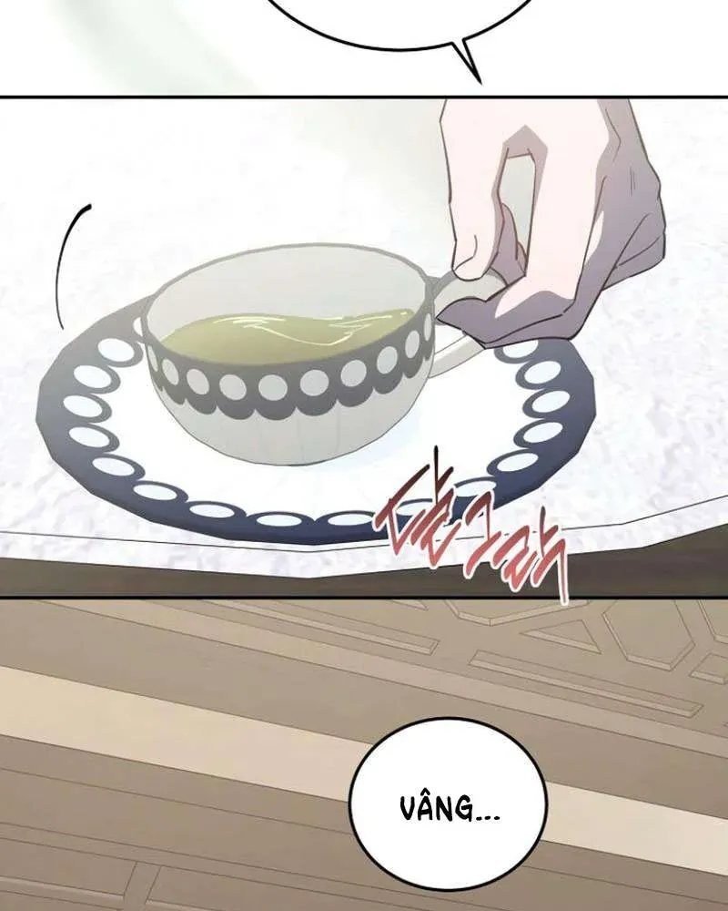 Nữ Hầu Báo Thù: Thời Khắc Cuối Cùng - Chap 33 - Trang 60