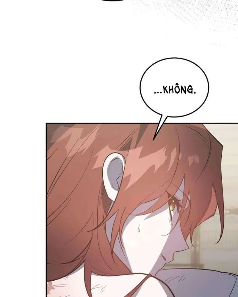 Nữ Hầu Báo Thù: Thời Khắc Cuối Cùng - Chap 33 - Trang 84